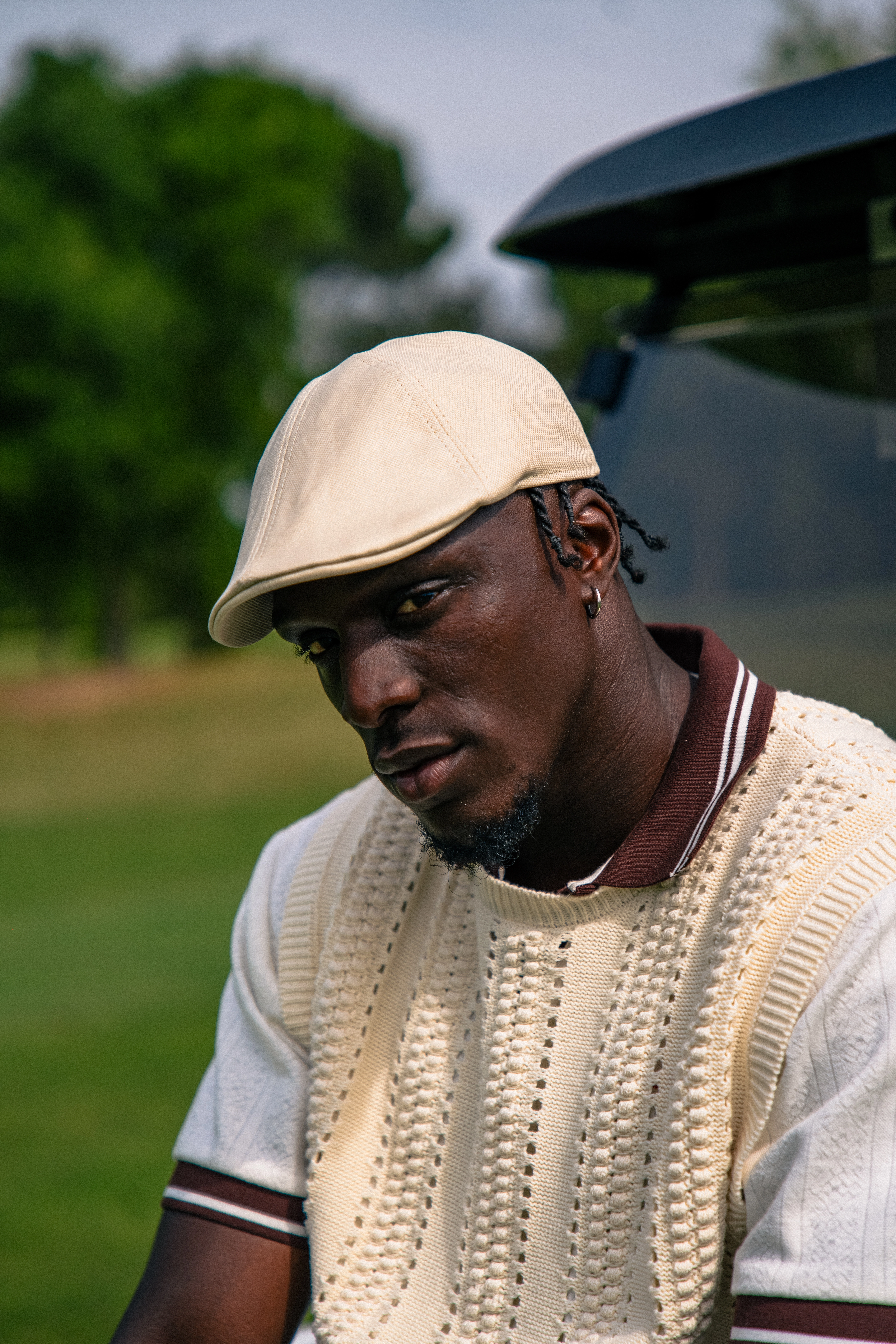 El Multiverso de WizProblema